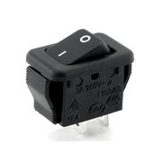 ROCKER SWITCH 3A/250VAC, ON-OFF mini CPR732.jpg