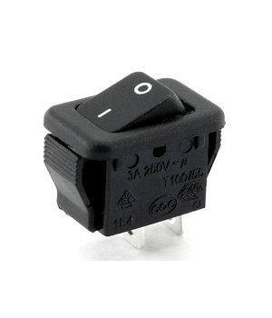 JUNGIKLIS KLAVIŠINIS 3A/250VAC, ON-OFF mini CPR732.jpg