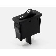 ROCKER SWITCH 6A/250VAC, mini, ON-OFF CPR733.jpg