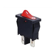 ROCKER SWITCH 3A/250VAC, mini, red, ON-OFF CPR733R.jpg