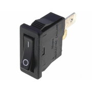 ROCKER SWITCH 10A/250VAC, 9x21mm, ON-OFF CPR734.jpg