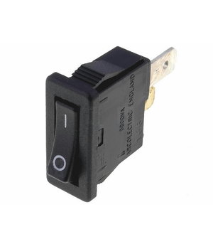 JUNGIKLIS KLAVIŠINIS 10A/250VAC, 9x21mm, ON-OFF CPR734.jpg