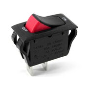 ROCKER SWITCH 16A 250VAC, 32x16mm, red, ON-OFF CPR735R.jpg