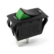 ROCKER SWITCH 16A 250VAC, 32x16mm, green, ON-OFF CPR735Z.jpg