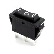 ROCKER SWITCH 10A/250VAC, ON-OFF-ON CPR736J.jpg