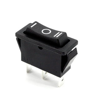 JUNGIKLIS KLAVIŠINIS 10A/250V, ON-OFF-ON CPR736J.jpg