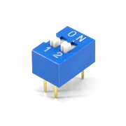 DIP SWITCH 2 contacts CPR802.jpg