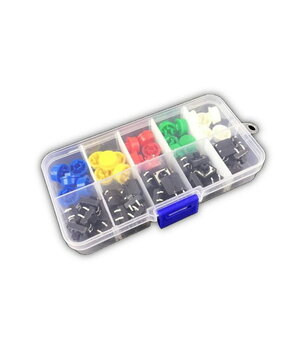 BUTTONS with handles set 25pcs CPRR02+1.jpg