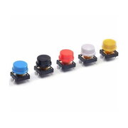 BUTTONS with handles set 25pcs CPRR02.jpg