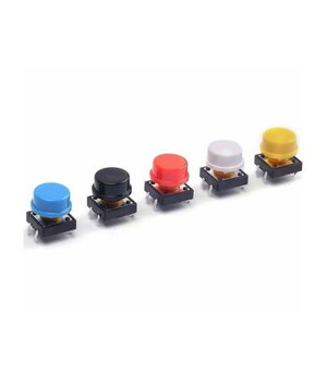 BUTTONS with handles set 25pcs CPRR02.jpg