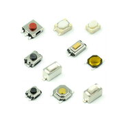 Buttons - micro switches (TACT) set 250pcs CPRR03+1.jpg