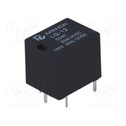 LQ-12 Relay: electromagnetic; Ucoil: 12VDC; SPDT; 20A; automotive; LQ y5JniixQ27x4QRiT918V2G-rLcxzxvF-wViZPWv2c9s