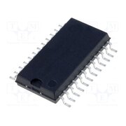 SCT2026CSOG IC: driver; LED driver; SOP24; 5÷60mA; Ch: 16; 4.5÷5.5VDC GwPvU-HIQQmBOFALjmzKinCYuhuIh9DY7UFMsfTv7bQ