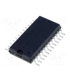 SCT2026CSOG IC: driver; LED driver; SOP24; 5÷60mA; Ch: 16; 4.5÷5.5VDC GwPvU-HIQQmBOFALjmzKinCYuhuIh9DY7UFMsfTv7bQ