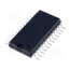SCT2026CSOG IC: driver; LED driver; SOP24; 5÷60mA; Ch: 16; 4.5÷5.5VDC GwPvU-HIQQmBOFALjmzKinCYuhuIh9DY7UFMsfTv7bQ