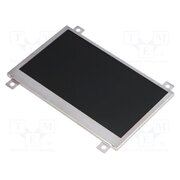 RFE43BP-EIW-DBN Display: TFT; 4.3"; 480x272; Illumin: LED; Dim: 106.7x83.98x8.5mm bYoWV_h2b_mfedg_pKFz_6EJoRI6G3-hBChugNxRfrI