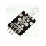 Infrared Transmitter Module KY-005  38KHz  ABRM14.jpg