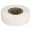 UX3002D Tape: heat transfer; W: 50mm; L: 30m; Thk: 0.5mm; 3W/mK; white; 1TΩm J6v9yq0FnUJBpojwT-Lfreur8Gn96PzcGtIsdPiLQkU