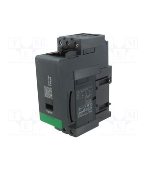 TPRST080 Motor starter; for DIN rail mounting; 37kW; TeSys Island; 24VDC BudvXgZUXW0oOnqfheLCDpFulCLni0kRVgn_nmuoUYk