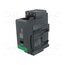 TPRST080 Motor starter; for DIN rail mounting; 37kW; TeSys Island; 24VDC BudvXgZUXW0oOnqfheLCDpFulCLni0kRVgn_nmuoUYk