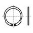 1291785 Circlip; spring steel; Shaft dia: 32mm; BN 830; Ring: internal KJ9aEv5Jm_9G4t_QXjos3sPQSNcPnaak7RLI03a-F7U