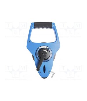 HT4M475 Measuring tape; L: 50m; Width: 12.5mm; Class: II; measure m7uTn4YuvvAS1GgfASTssUaZMc-pEjSGpKkIF2rqY2s