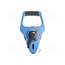HT4M475 Measuring tape; L: 50m; Width: 12.5mm; Class: II; measure m7uTn4YuvvAS1GgfASTssUaZMc-pEjSGpKkIF2rqY2s