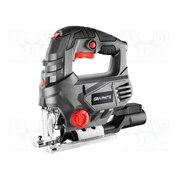 58G077 Jigsaw; 800W; 230VAC JjzhGcpE2YuSpg4_HVSdTNr03K6bbgJVfxz8cbQcI8E