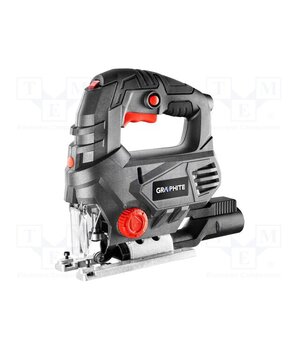 58G077 Jigsaw; 800W; 230VAC JjzhGcpE2YuSpg4_HVSdTNr03K6bbgJVfxz8cbQcI8E