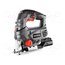 58G077 Jigsaw; 800W; 230VAC JjzhGcpE2YuSpg4_HVSdTNr03K6bbgJVfxz8cbQcI8E