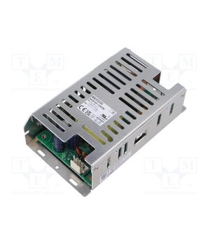 RACM140E-12SK/ENC Power supply: switching; for building in; 140W; 80÷264VAC; OUT: 1 K478v8Yz2EV1PFr9nAMas7Eibxr4PdM8xHk6egUYgV4