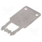 AZ 17/170-B11 Standard key; AZ 17 / AZM 170 6Bon-yfl4MY0t6hIQ4nn7EMlWXodRgLUlI2AbY5eXhk