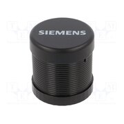 8WD4420-0FA Automation module: sound signaller; black; 24VDC; 24VAC; IP20 8Nnpf6JFvVSse1iwqUgpCsvjA3MMP9-k-PLbpNJExjw