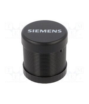 8WD4420-0FA Automation module: sound signaller; black; 24VDC; 24VAC; IP20 8Nnpf6JFvVSse1iwqUgpCsvjA3MMP9-k-PLbpNJExjw