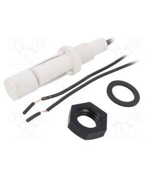 RSF48Y100RF Sensor: liquid level; -20÷100°C; OUT: SPST-NO; cables; 0.6A; 240VAC -p-HrHN3VwKczvWnWvagcsndMuV787qrQsmIikniWGE