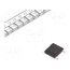 ABS15G Bridge rectifier: single-phase; Urmax: 400V; If: 1.6A; Ifsm: 50A 9WGga8BWbiHj7AWE8Cfe9oquBfQI06X2HfpgD4iBF7k