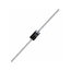 1N4007 Diode 1000V 1A XXDO-41.jpg