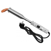 Lodēšanas dzelzs 230V 150W

 ILIT150.jpg