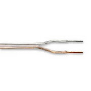 SKAĻRUŅU KABELIS 2x0,75 mm² HQ

 CLA046.jpg