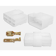 6-pin savienotāju komplekts

 CJ406.jpg