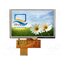 SM-RVT50AQTNWR00 Display: TFT; 5"; 800x480; Illumin: LED; Dim: 120.7x75.8x4.8mm NLutFnnlknGJi-3kctF4_WXmxjBuLUYr11C-gGWBGQs
