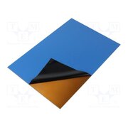 120306Z34 Laminate; FR4,fiberglass,epoxy resin; 1.5mm; L: 233mm; W: 160mm Ko7TVO7sDC3GhnztxsH9M1RoJ2_rbJao8DcTKyU0wu0