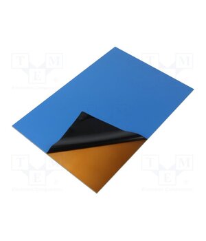 120306Z34 Laminate; FR4,fiberglass,epoxy resin; 1.5mm; L: 233mm; W: 160mm Ko7TVO7sDC3GhnztxsH9M1RoJ2_rbJao8DcTKyU0wu0