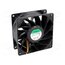 PMD2409PMB1-A.(2).F.GN Fan: DC; axial; 24VDC; 92x92x38mm; 204.21m3/h; 57.6dBA; ball; 24AWG Uoe_sg46vTQSM-A6HGir94rE9bnw9OZ4CdBsiToGTjc