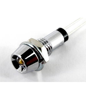 LED LAMP ø3mm balta, M6 ieliektā-izliektā, 2V 20mA

 VLL3B.jpg