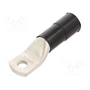 BM934493 Tip: ring tube; M12; Ø: 13mm; 185mm2; crimped; for cable; insulated gJeQBn6rZ7N1mq2VNl5qmEbyBO3YSyiqWvcZGRiRsZQ