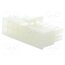 H5150-16PDW000R Connector: wire-wire/PCB; plug; female; PIN: 16; N42W; 600V; 4.2mm E_oyAPx37wu5Y6PNHSVkgGXb7GikvDyjD6QW34uzKgY