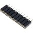 CONECTOR 1x10pin 2.54mm, soldered CJL4101C.jpg