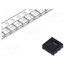 1-100769-01 Sensor: temperature and humidity; 0÷100%RH; -40÷125°C; DFN6; SHT 3aYI7D58FIkcMLQzD7vZUmhSGqaFSYYZOuIMwbAaQhY