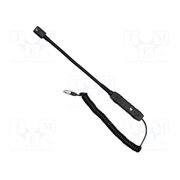PCE-BTM 2000L Meter: belt tension; LCD; 10÷900Hz; Measurement memory: 750; IP40 7_UB8YFn9-_RKhpG4LY_Gu-AYUEzybrdpYcZgAkxPF0